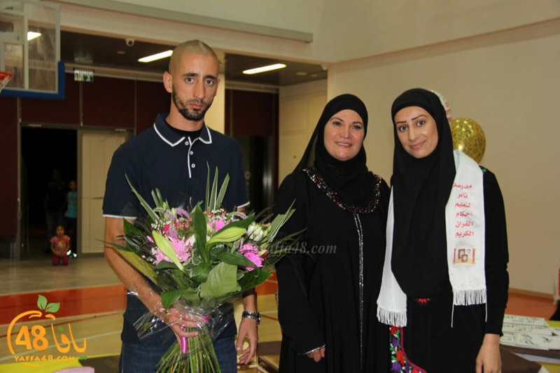 tamer takhrefe (65).jpg